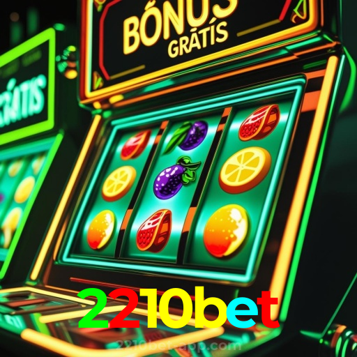 2210bet:No futebol online, cada aposta te leva mais perto da vitória!
