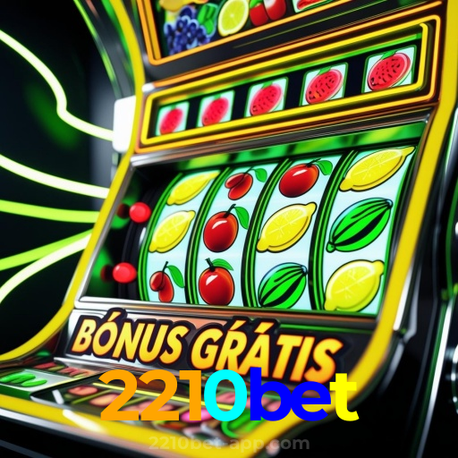 2210bet：Onde sua sorte brilha: poker, roleta e apostas em futebol!