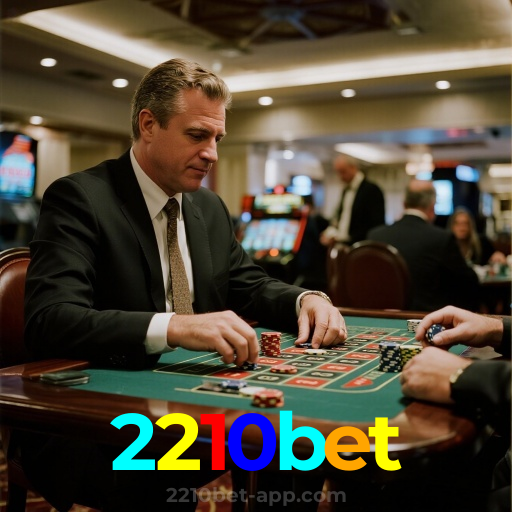 2210bet:No nosso cassino, a emoção nunca para! Jogue agora!