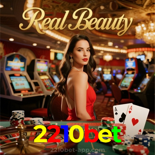2210bet:As melhores roletas te aguardam! Aposte e conquiste sua vitória!