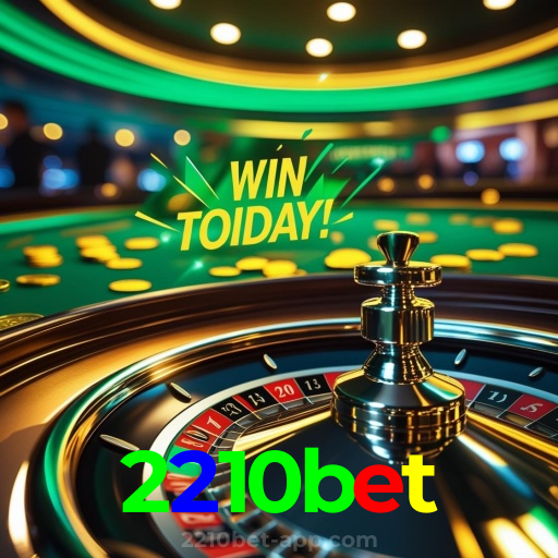2210bet:Sua vitória no futebol digital começa agora! Aposte nos melhores times!