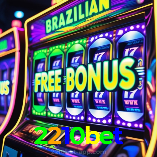 2210bet：Gire a roleta e faça história! Grandes prêmios estão ao seu alcance!