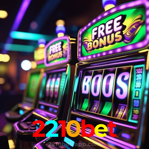 2210bet:As melhores roletas te aguardam! Aposte e conquiste sua vitória!