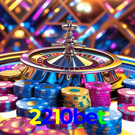 2210bet:Jogue futebol online e experimente a vitória em cada jogo!