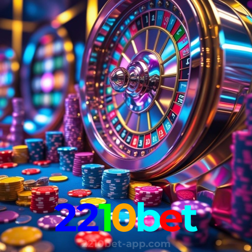 2210bet:Apostas em futebol e os melhores jackpots de cassino te esperam!