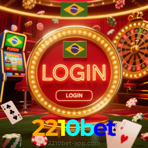2210bet：Cada rodada na roleta é uma chance de ganhar prêmios enormes!