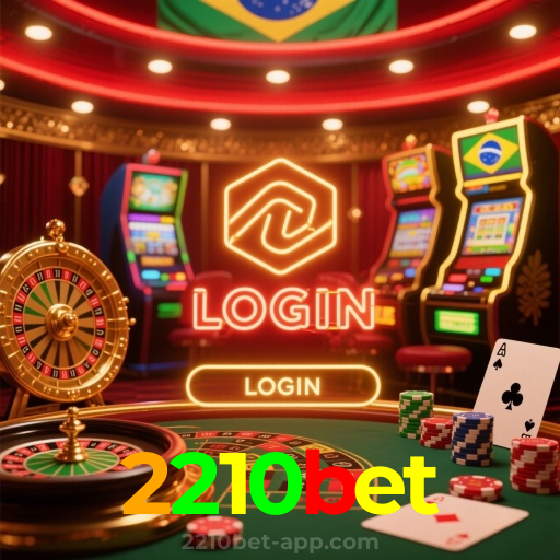 2210bet:As melhores slots para você! Aposte e ganhe agora!