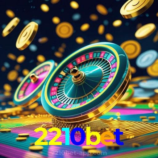 2210bet:Jogue slots, aposte no futebol e ganhe no melhor cassino online!