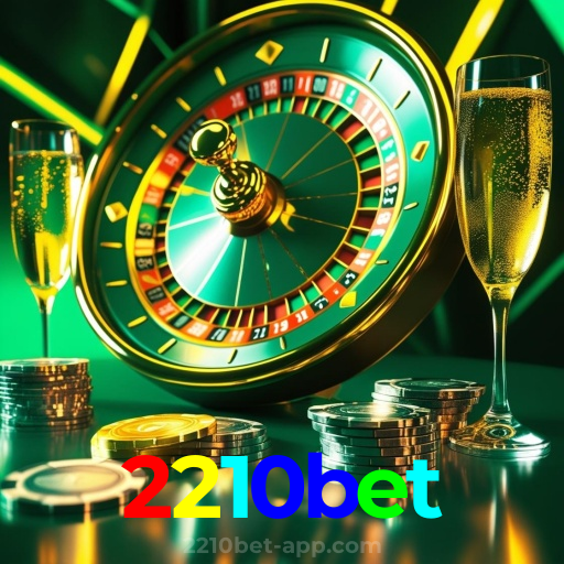 2210bet:Jogue futebol online e leve para casa grandes vitórias!