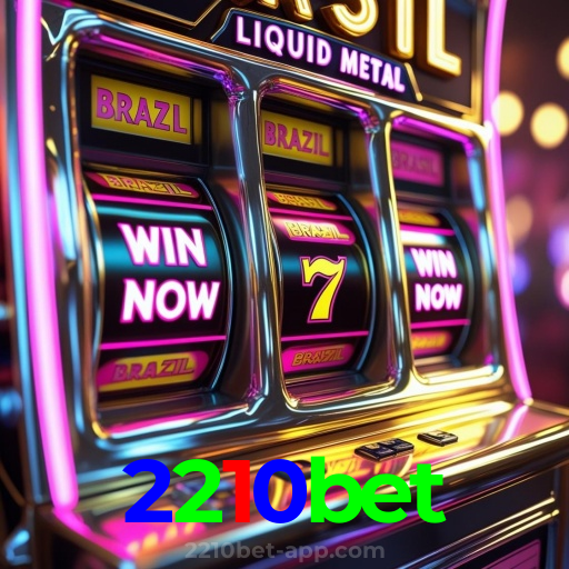 2210bet：Vire o mestre das cartas! Jogue poker online e vença!