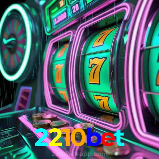 2210bet:Jogue blackjack, aposte no futebol e conquiste vitórias épicas no cassino online!