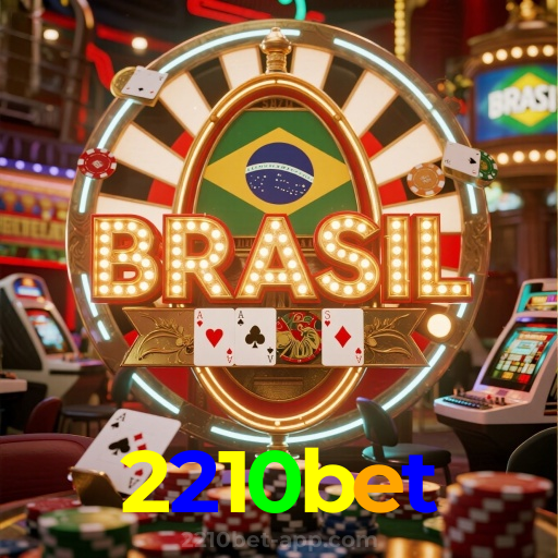 2210bet：Jogue nas mesas de poker e ganhe prêmios incríveis!