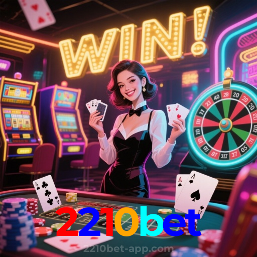 2210bet:Jogue slots e aposte no futebol ao vivo para vitórias emocionantes!