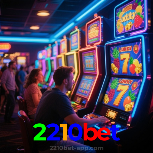 2210bet：Jogue poker, aposte no futebol e ganhe prêmios incríveis em nosso cassino!