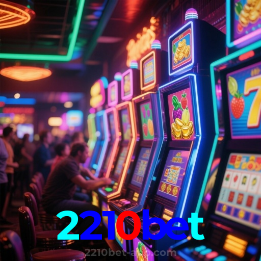 2210bet：Jogue poker, roleta e aposte no futebol no melhor cassino online!