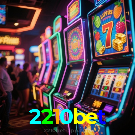 2210bet：Sua sorte está no cassino online com jogos como poker e apostas no futebol!