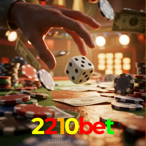 2210bet:O campo de futebol está em jogo! Aposte e vença os melhores times!