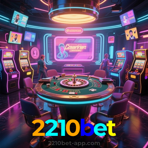 2210bet:A vitória no futebol online está esperando por você!