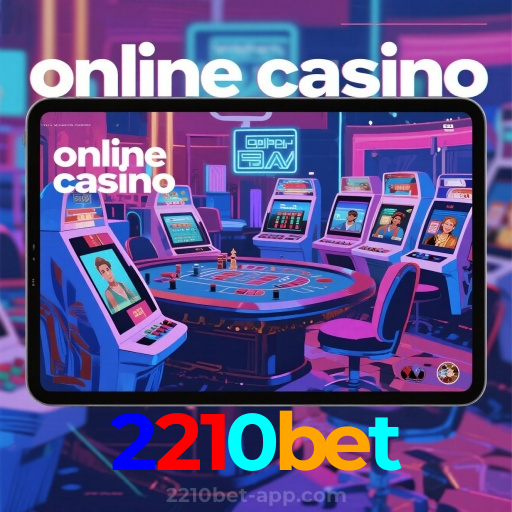 2210bet:Apostas emocionantes no futebol e diversão garantida com roleta e poker!