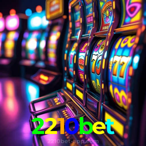 2210bet:Jogue futebol online e conquiste as maiores vitórias de sua vida!