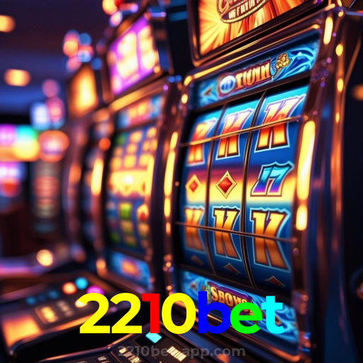 2210bet:Cada giro é uma chance de conquistar prêmios incríveis!