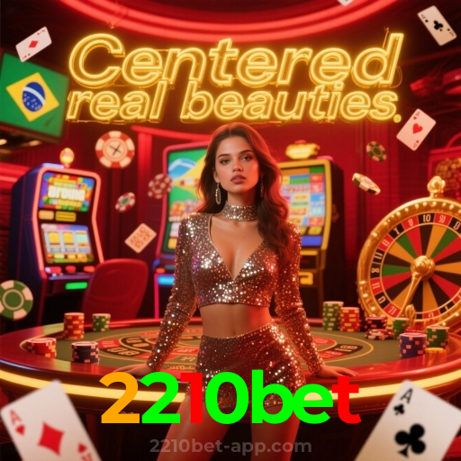 2210bet：O futebol digital está aqui! Aposte nas partidas e vença!