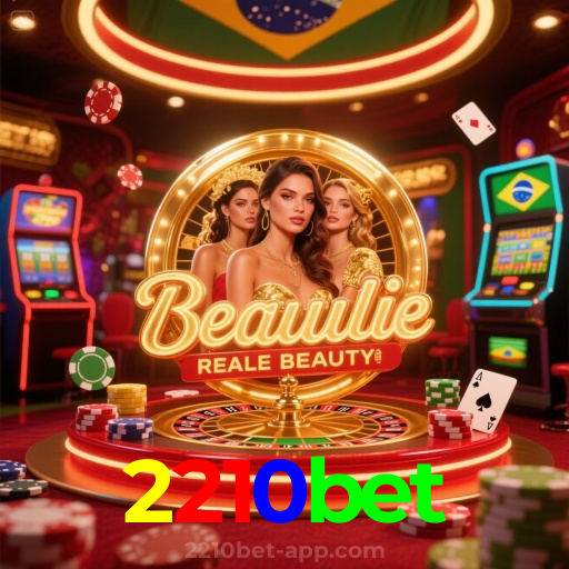 2210bet:Vença no poker, aposte no futebol e divirta-se com os melhores jogos de cassino!