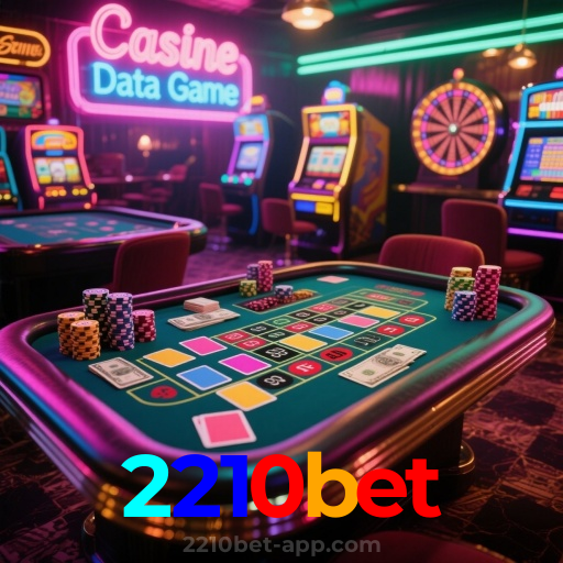 2210bet:Vença no poker, aposte no futebol e divirta-se com os melhores jogos de cassino!