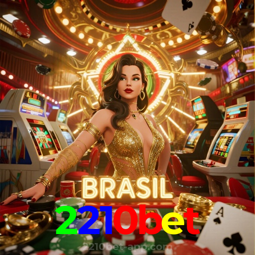 2210bet:Jogue slots, aposte no futebol e ganhe prêmios incrÃveis no cassino online!