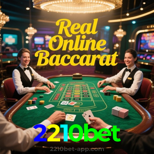 2210bet：Aposte no seu time e vença na roleta e no blackjack online!