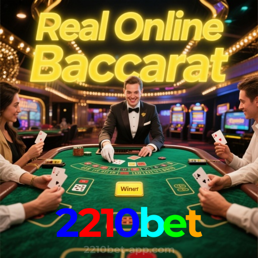 2210bet:O futebol online está esperando por você, com grandes recompensas!