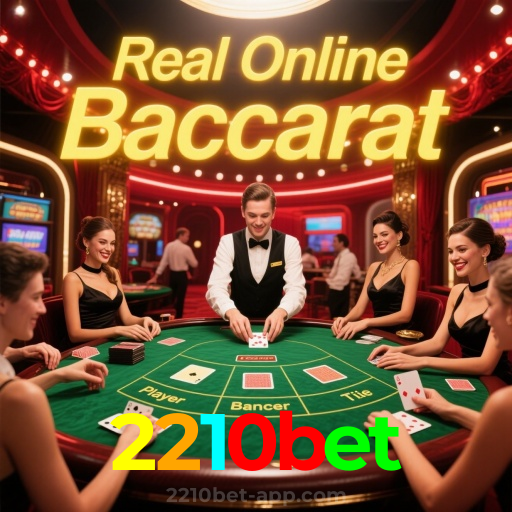 2210bet:Aposte no futebol online e conquiste grandes recompensas!