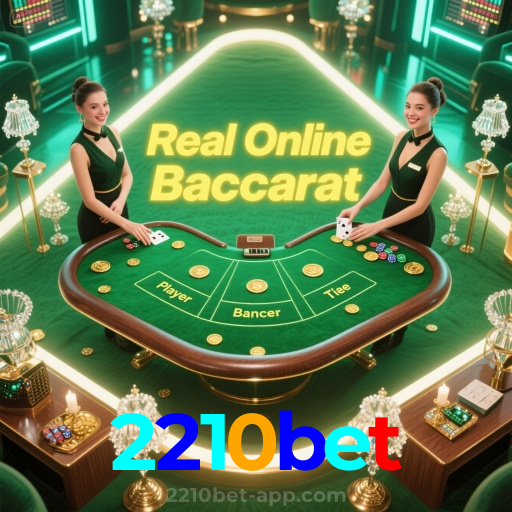 2210bet：Jogue poker, aposte no futebol e leve prêmios incríveis no cassino!