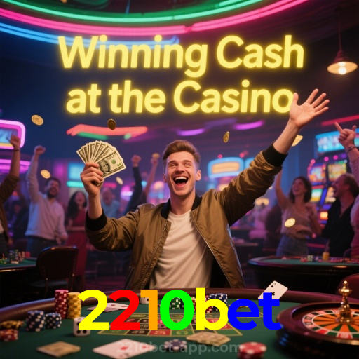 2210bet:Jogue slots, aposte no futebol e ganhe no melhor cassino online!