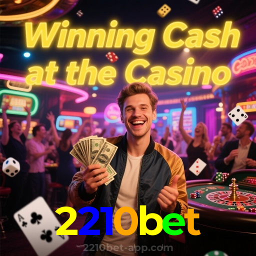 2210bet:Jogue blackjack e sinta a emoção de vencer no cassino!