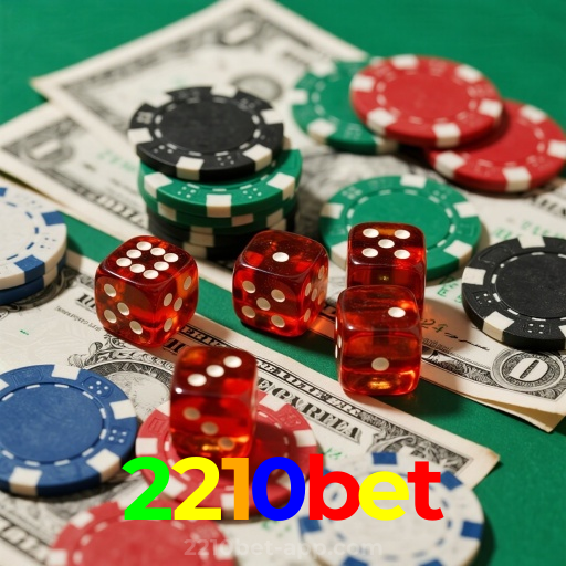 2210bet:Jogue nas melhores slots e conquiste prêmios incríveis!