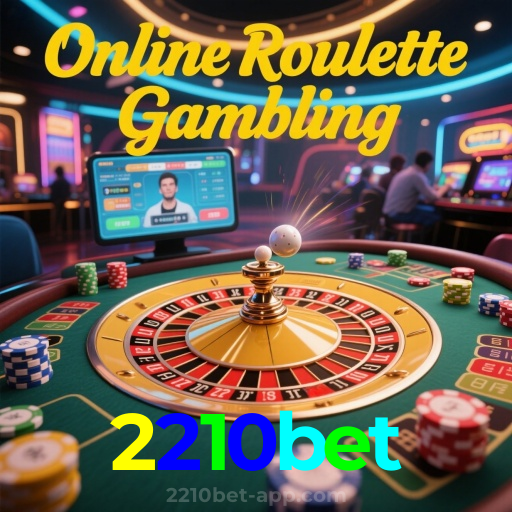 2210bet:Aposte no futebol digital e mostre que você é o melhor!