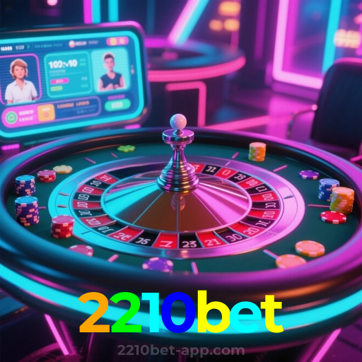 2210bet:Jogue poker online e leve prêmios incríveis para casa!