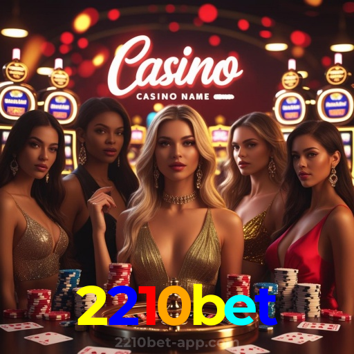 2210bet:Jogue nas mesas de poker e ganhe prêmios incríveis!