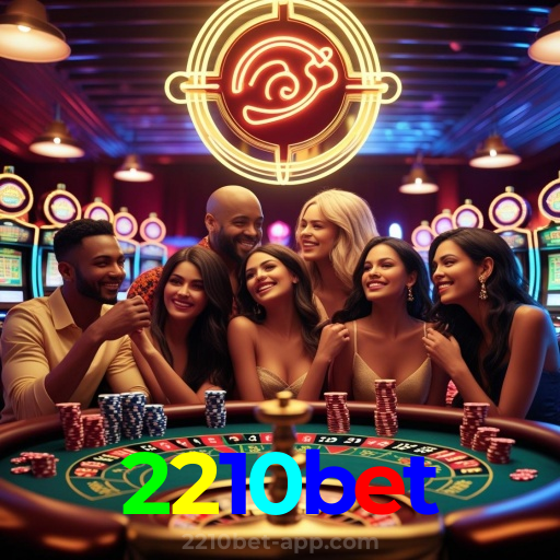 2210bet:No cassino online mais confiável, aposte no futebol e jogue roleta!