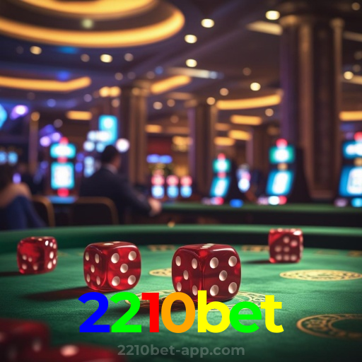 2210bet:Vença no futebol online e alcance novos patamares de vitória!