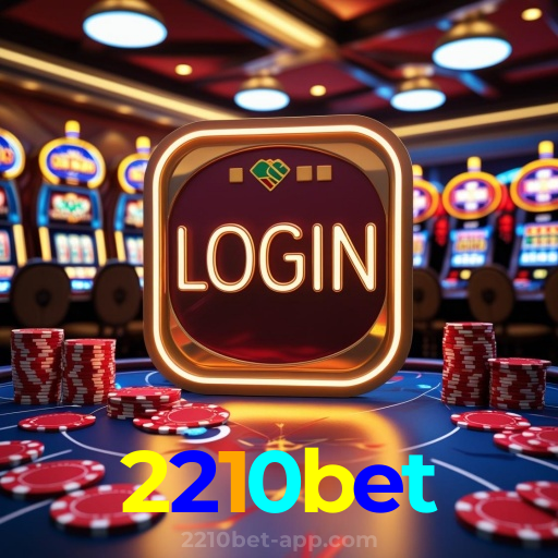2210bet:O cassino online mais confiável para poker, roleta e apostas no futebol!