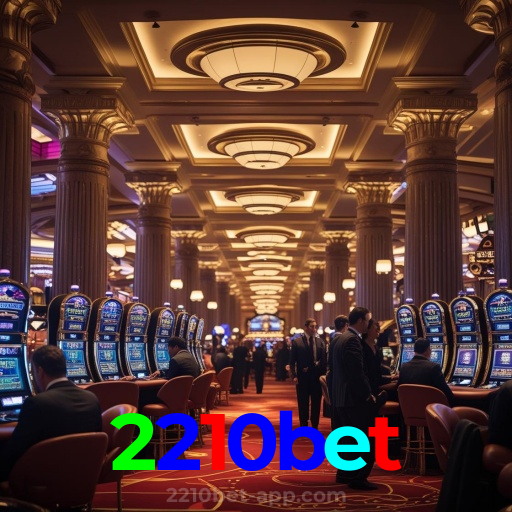 2210bet:Aposte no futebol online e vença no estilo que você merece!
