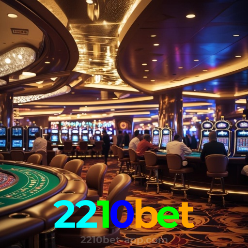 2210bet:A sorte está na roleta! Aposte e ganhe agora!