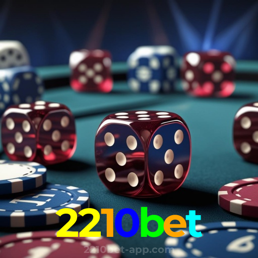 2210bet:Sinta a emoção do futebol online! Aposte e vença agora!