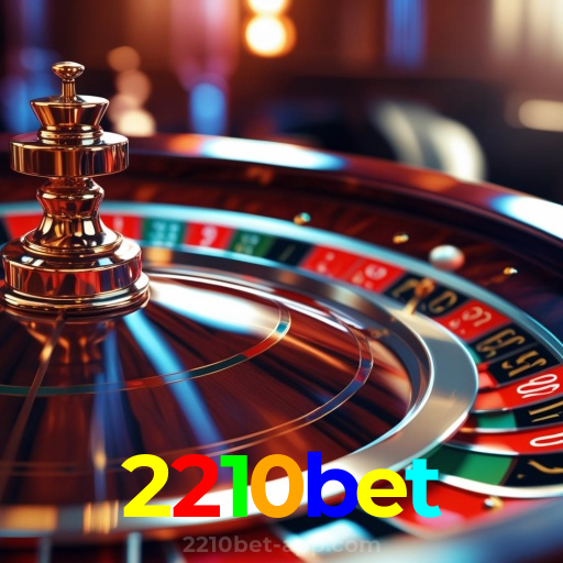 2210bet:Vença no futebol online e leve a grande vitória para casa!