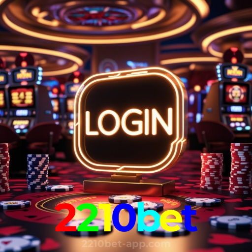 2210bet:Jogue nas nossas slots e conquiste prêmios de tirar o fôlego!