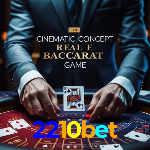 2210bet:Aposte no futebol digital e conquiste vitórias épicas!