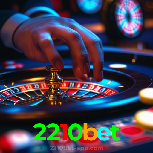 2210bet:Sinta a adrenalina do futebol digital! Aposte agora e vença!