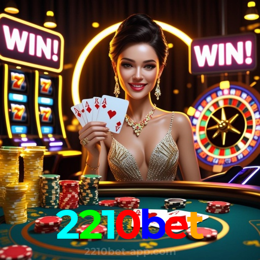 2210bet:O melhor do futebol online está aqui! Aposte e vença!